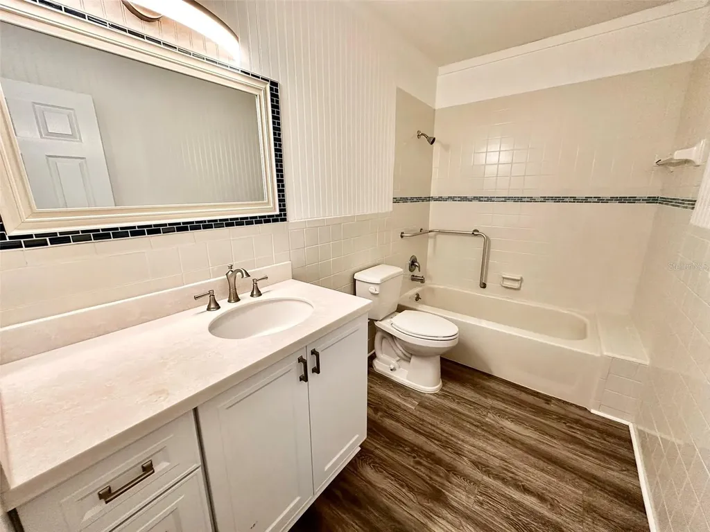 2431 Canadian Way Clearwater FL 33763