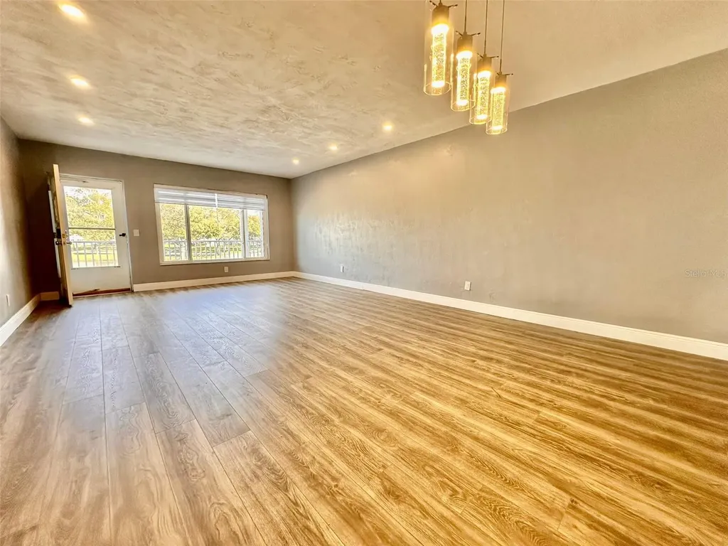 2431 Canadian Way Clearwater FL 33763
