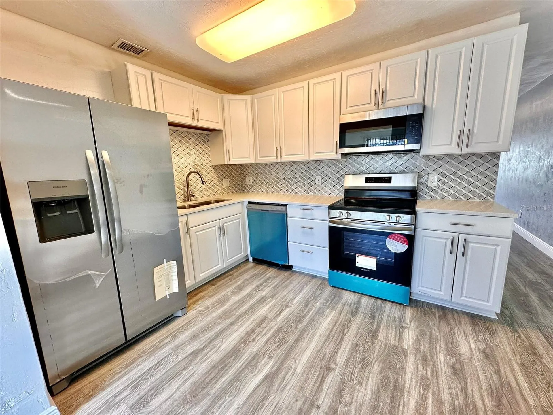 2431 Canadian Way Clearwater FL 33763