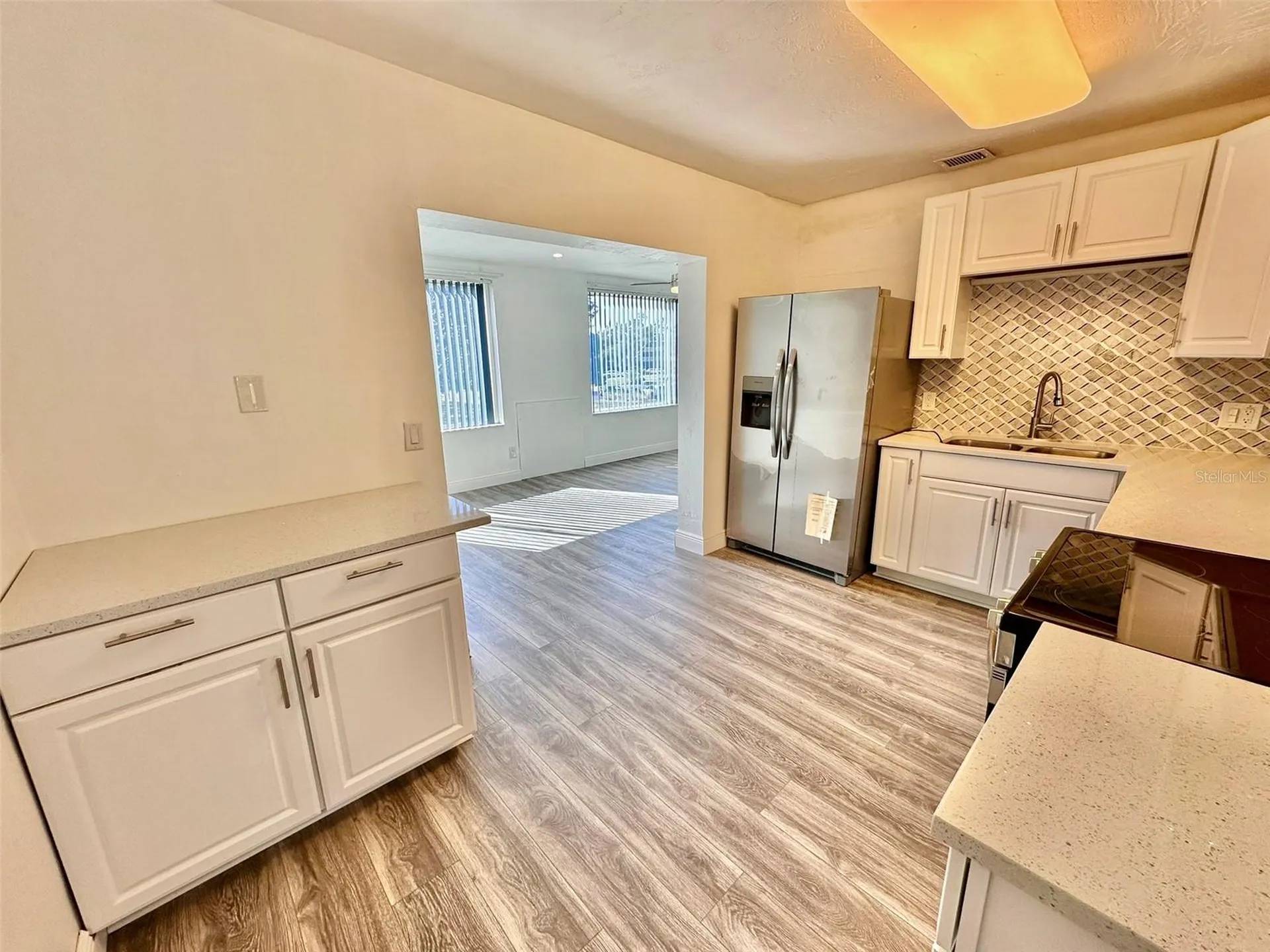 2431 Canadian Way Clearwater FL 33763