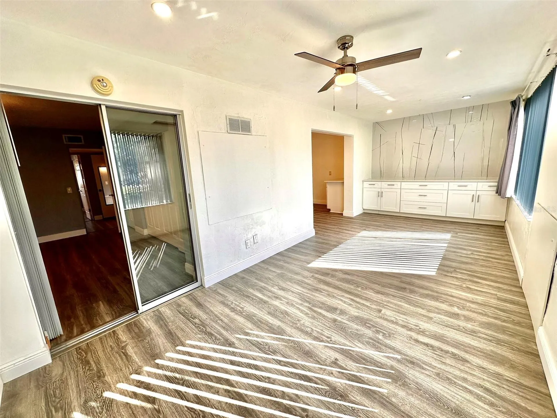 2431 Canadian Way Clearwater FL 33763