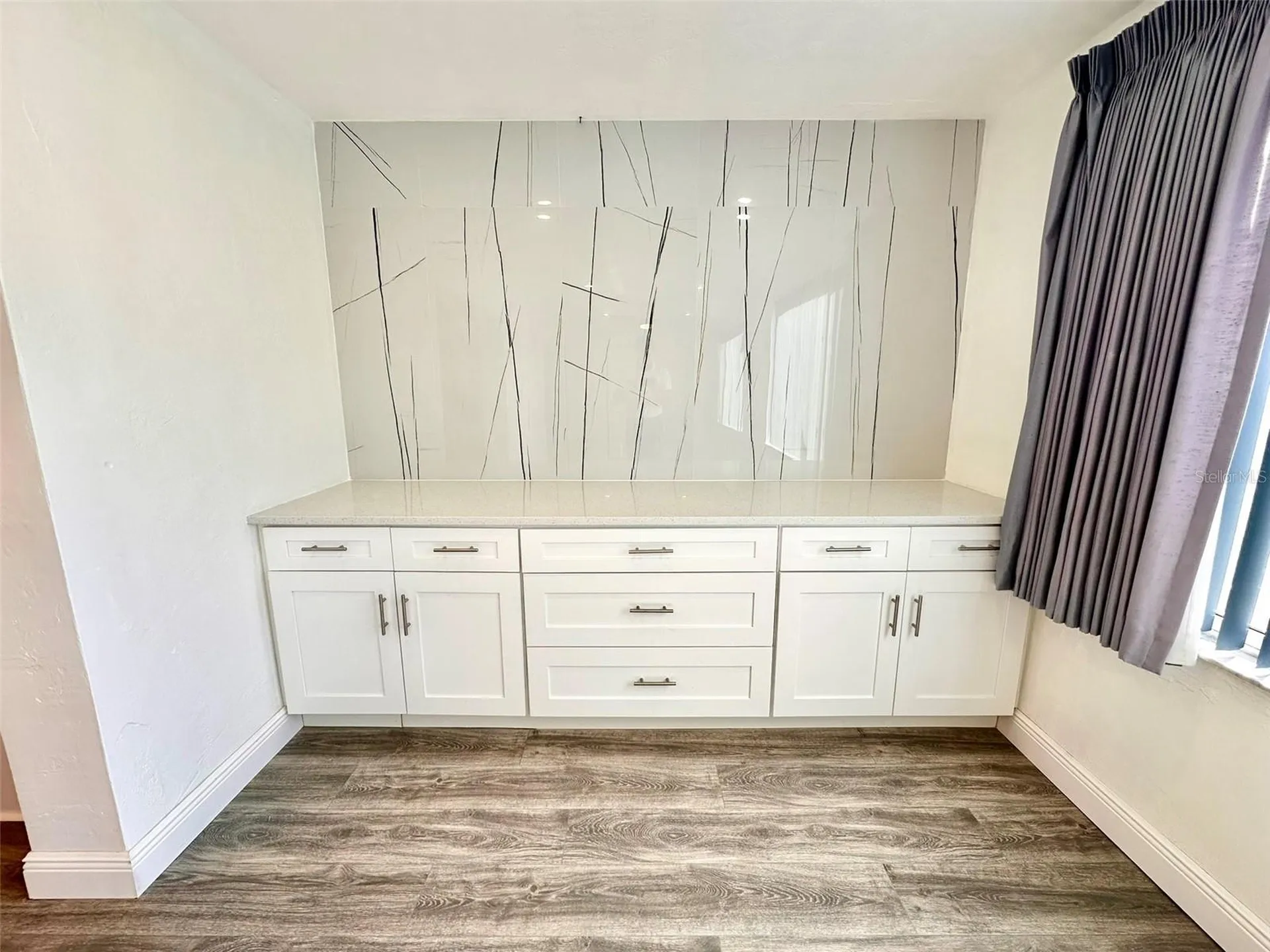 2431 Canadian Way Clearwater FL 33763