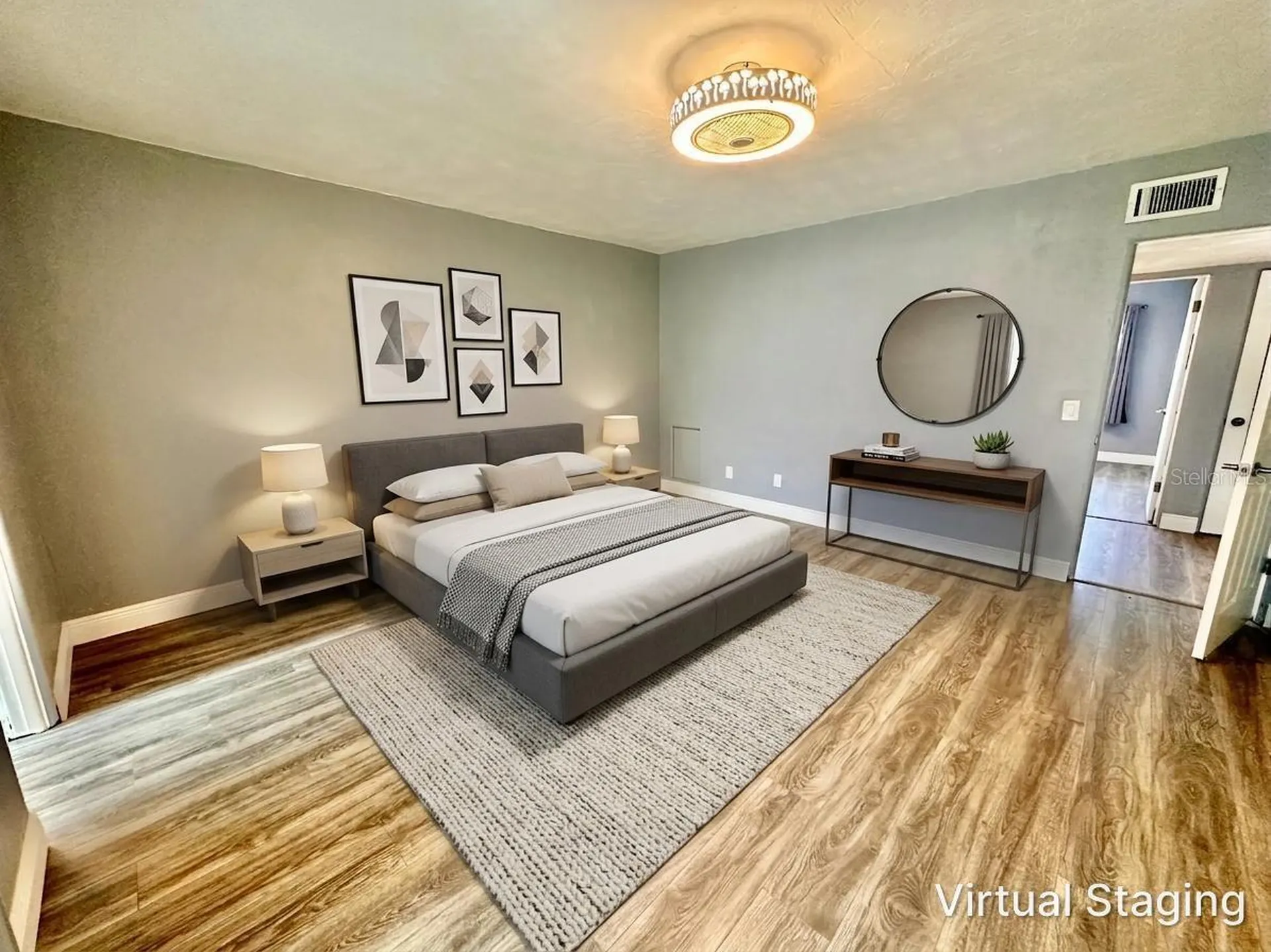 2431 Canadian Way Clearwater FL 33763