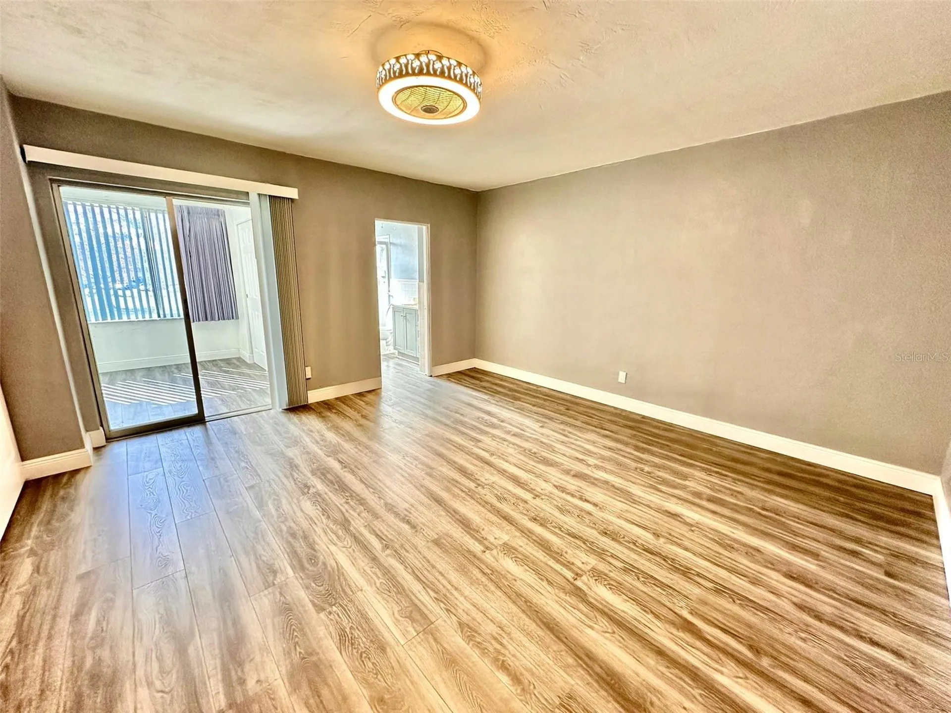 2431 Canadian Way Clearwater FL 33763