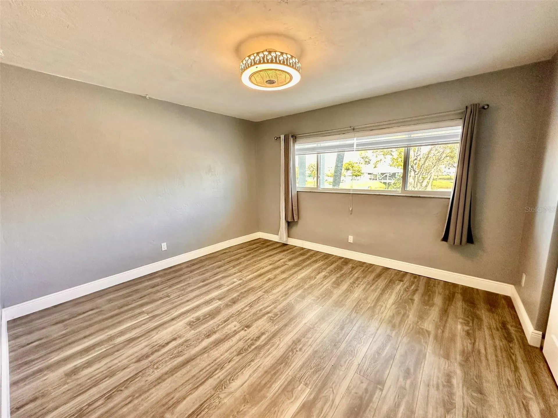 2431 Canadian Way Clearwater FL 33763