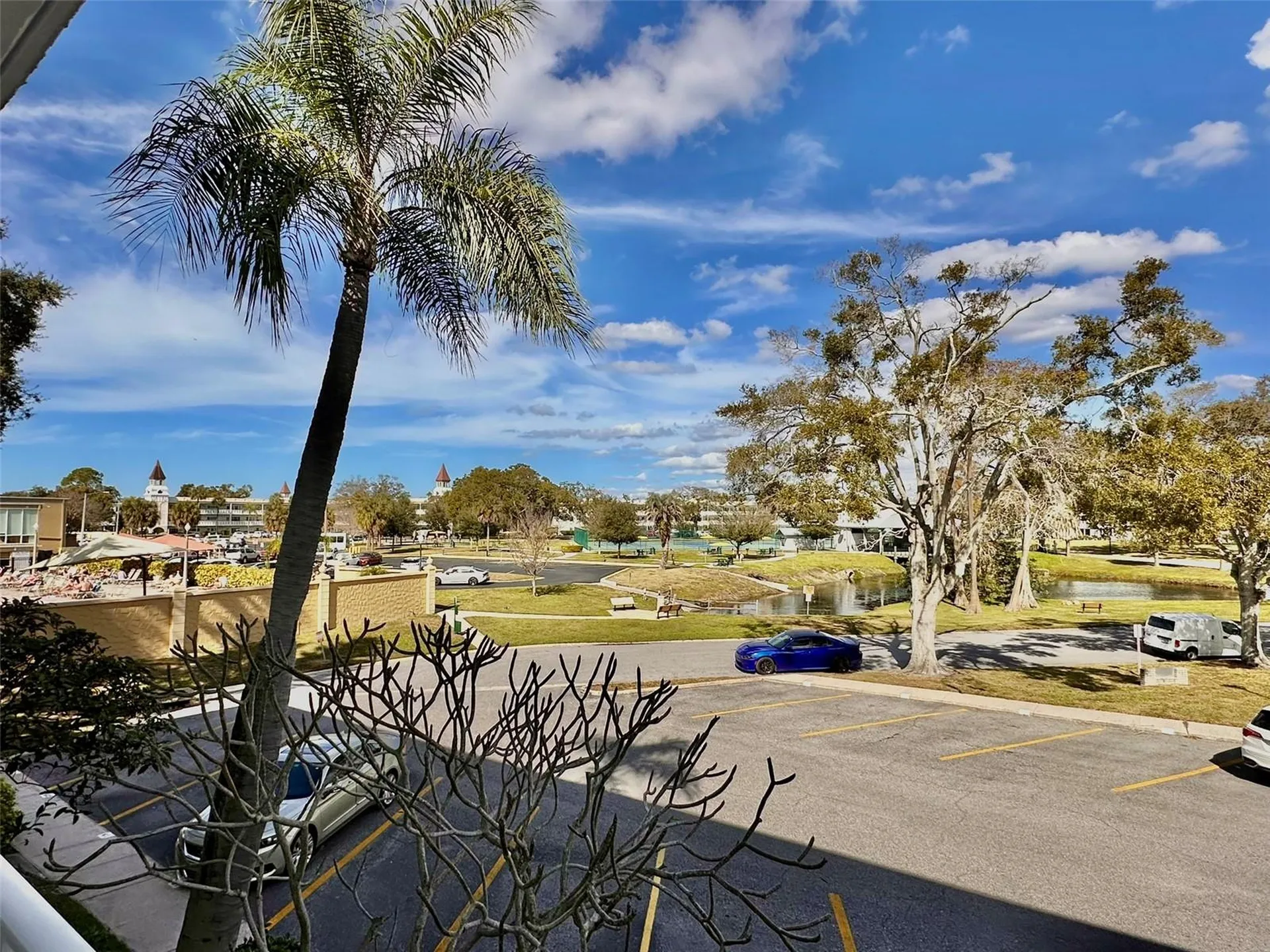 2431 Canadian Way Clearwater FL 33763