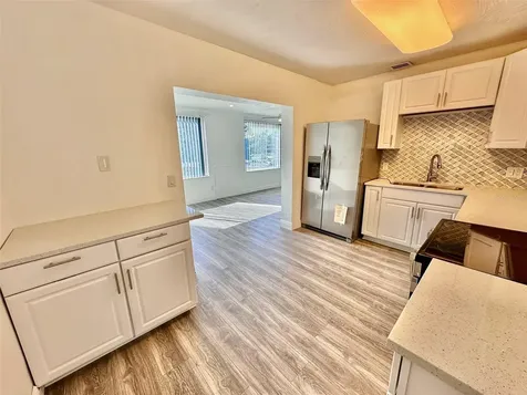 2431 Canadian Way Clearwater FL 33763