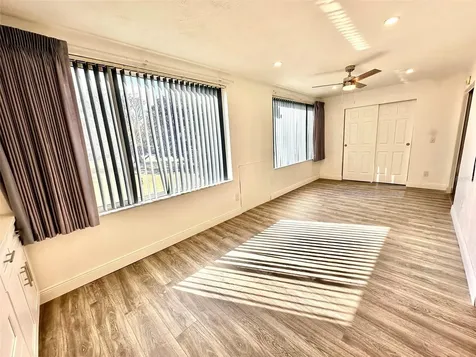 2431 Canadian Way Clearwater FL 33763
