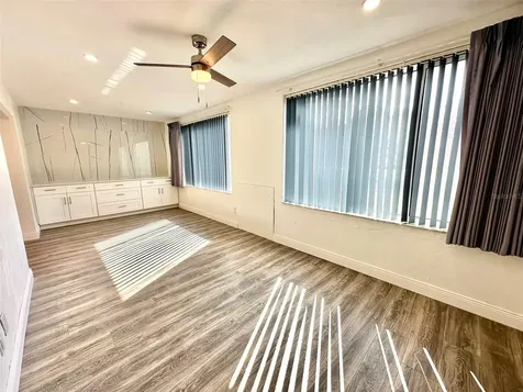 2431 Canadian Way Clearwater FL 33763