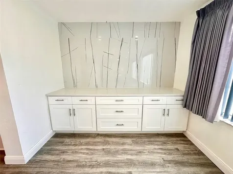 2431 Canadian Way Clearwater FL 33763