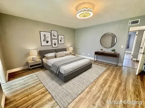2431 Canadian Way Clearwater FL 33763