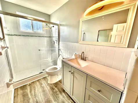 2431 Canadian Way Clearwater FL 33763