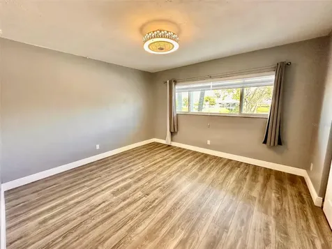 2431 Canadian Way Clearwater FL 33763