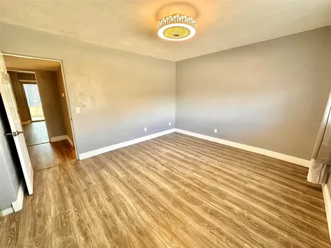 2431 Canadian Way Clearwater FL 33763