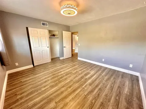 2431 Canadian Way Clearwater FL 33763