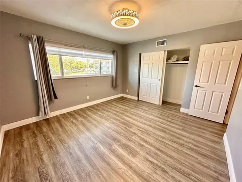 2431 Canadian Way Clearwater FL 33763
