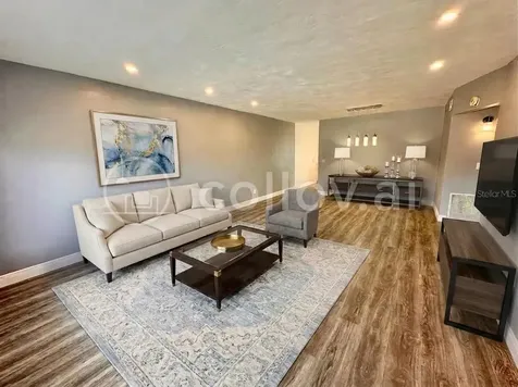 2431 Canadian Way Clearwater FL 33763
