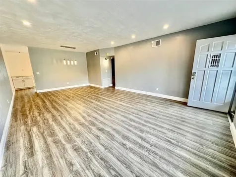 2431 Canadian Way Clearwater FL 33763