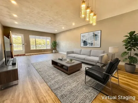 2431 Canadian Way Clearwater FL 33763