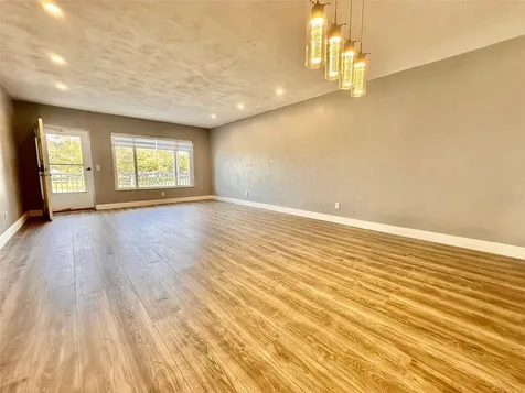 2431 Canadian Way Clearwater FL 33763