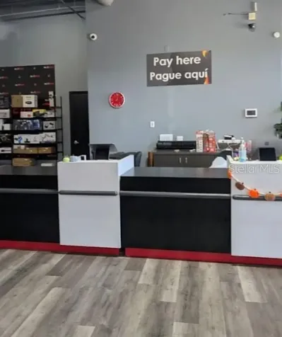 1423 E Brandon Boulevard Brandon FL 33511