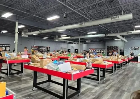 1423 E Brandon Boulevard Brandon FL 33511