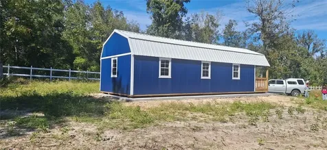 7285 Norman Street Webster FL 33597