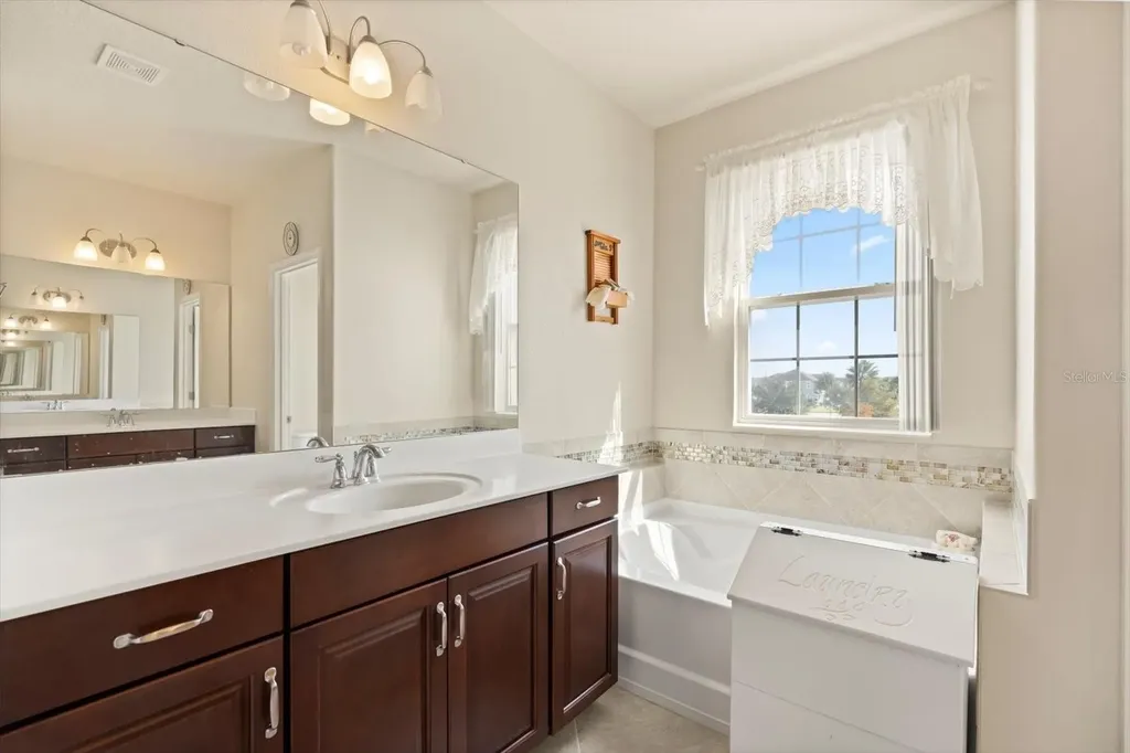 2534 Fontaine Drive Kissimmee FL 34741