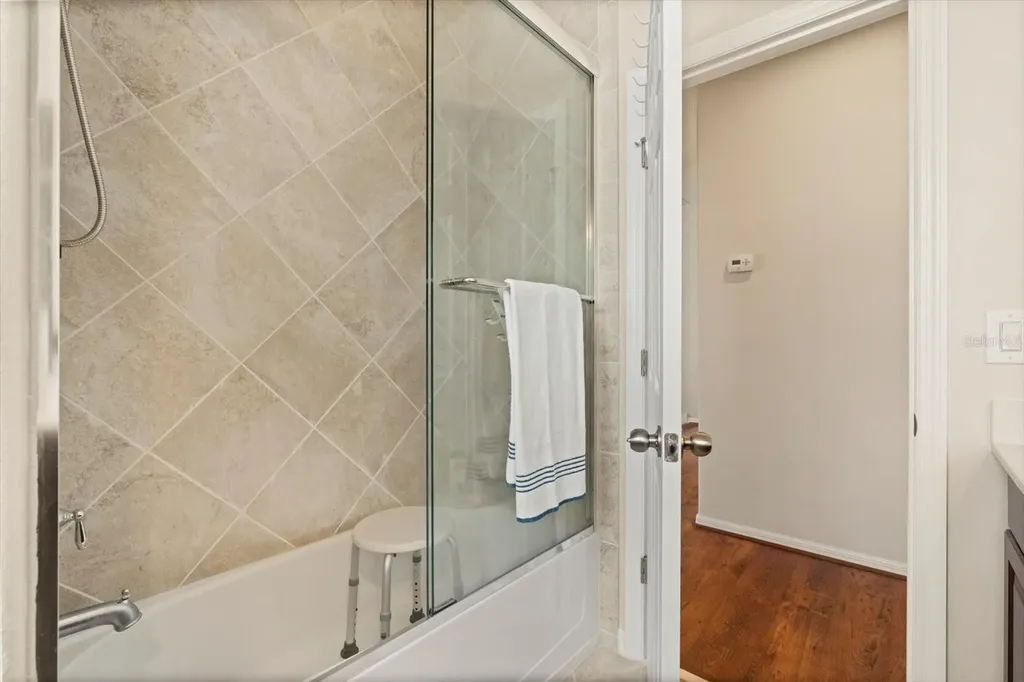 2534 Fontaine Drive Kissimmee FL 34741