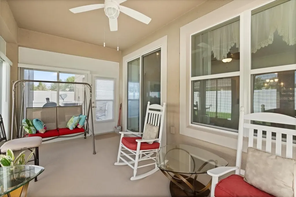 2534 Fontaine Drive Kissimmee FL 34741