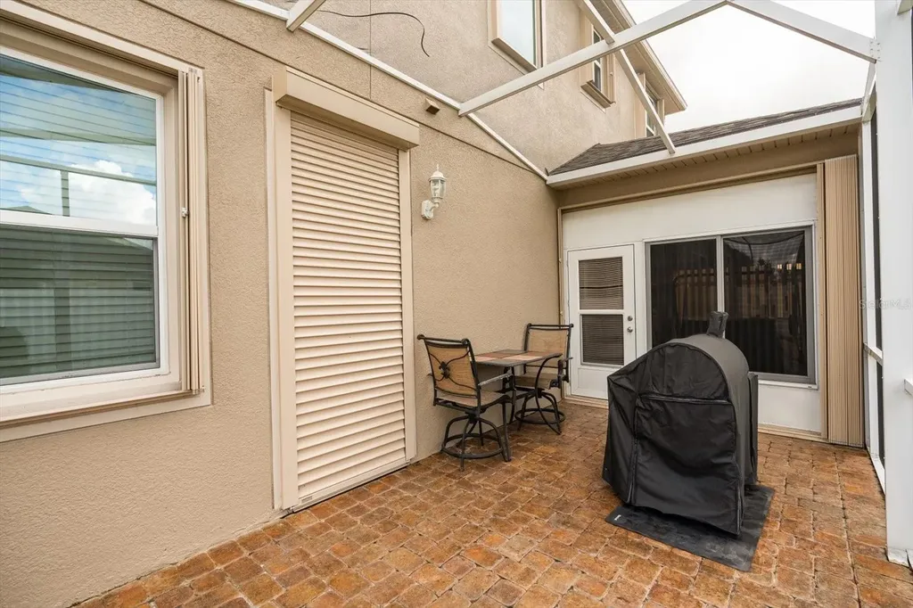 2534 Fontaine Drive Kissimmee FL 34741