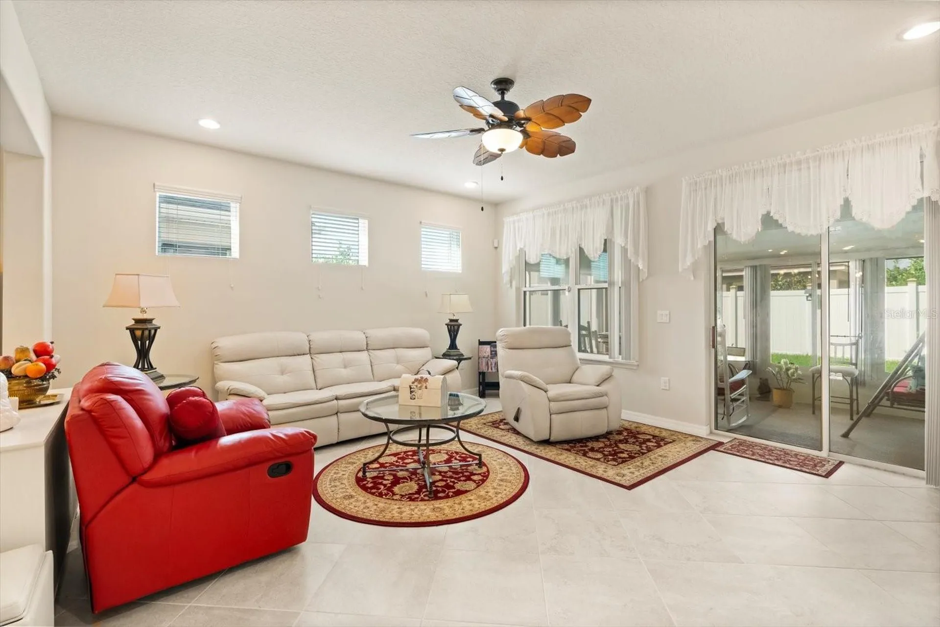 2534 Fontaine Drive Kissimmee FL 34741