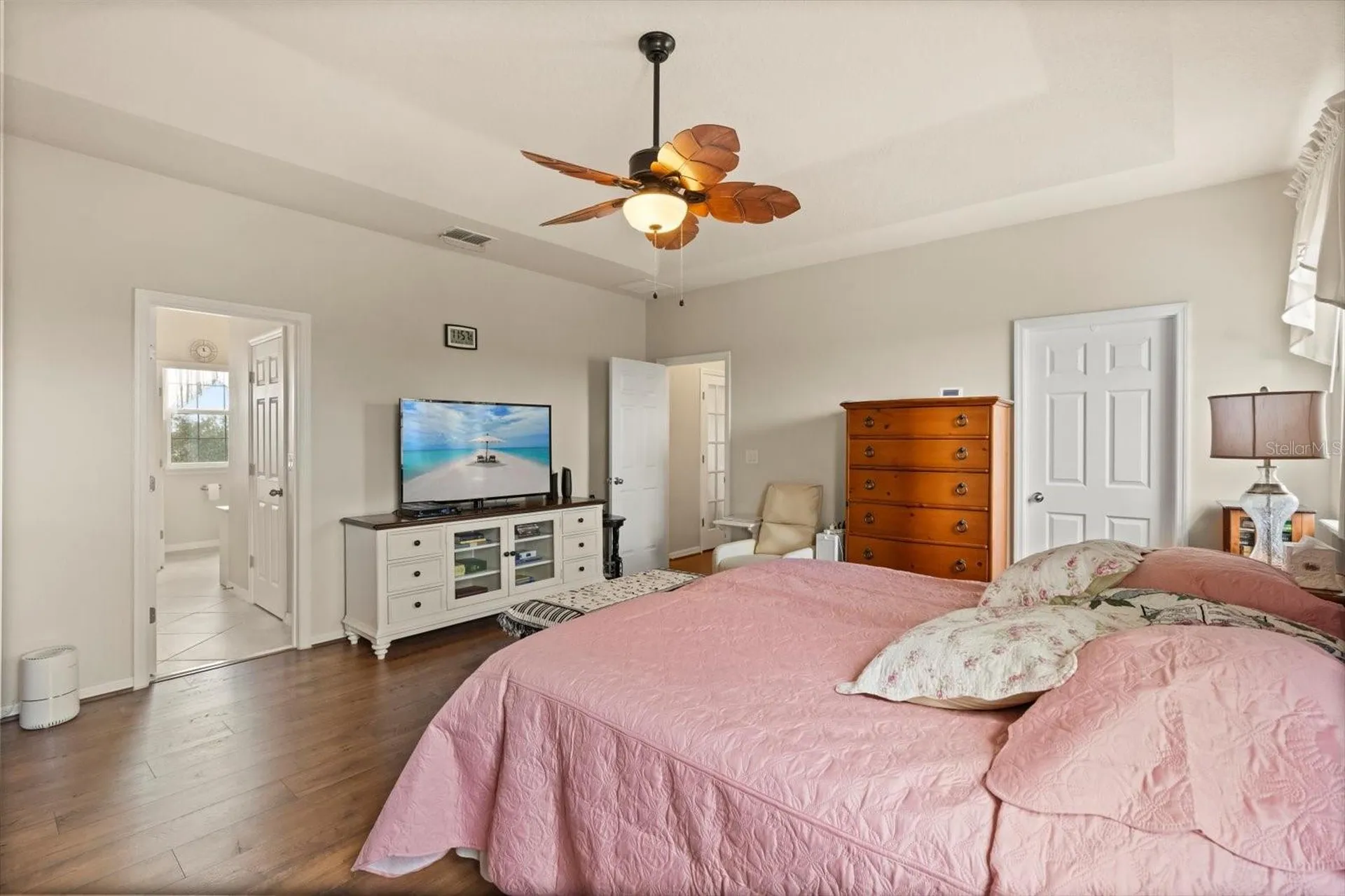 2534 Fontaine Drive Kissimmee FL 34741