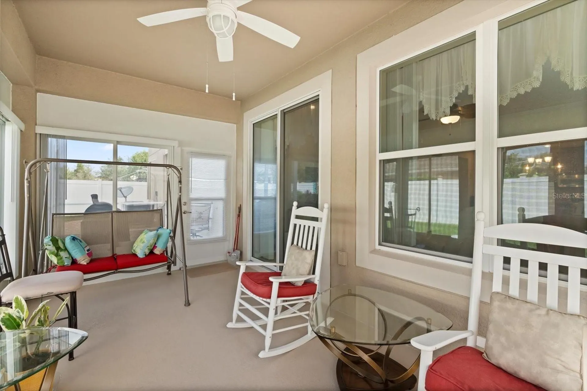 2534 Fontaine Drive Kissimmee FL 34741