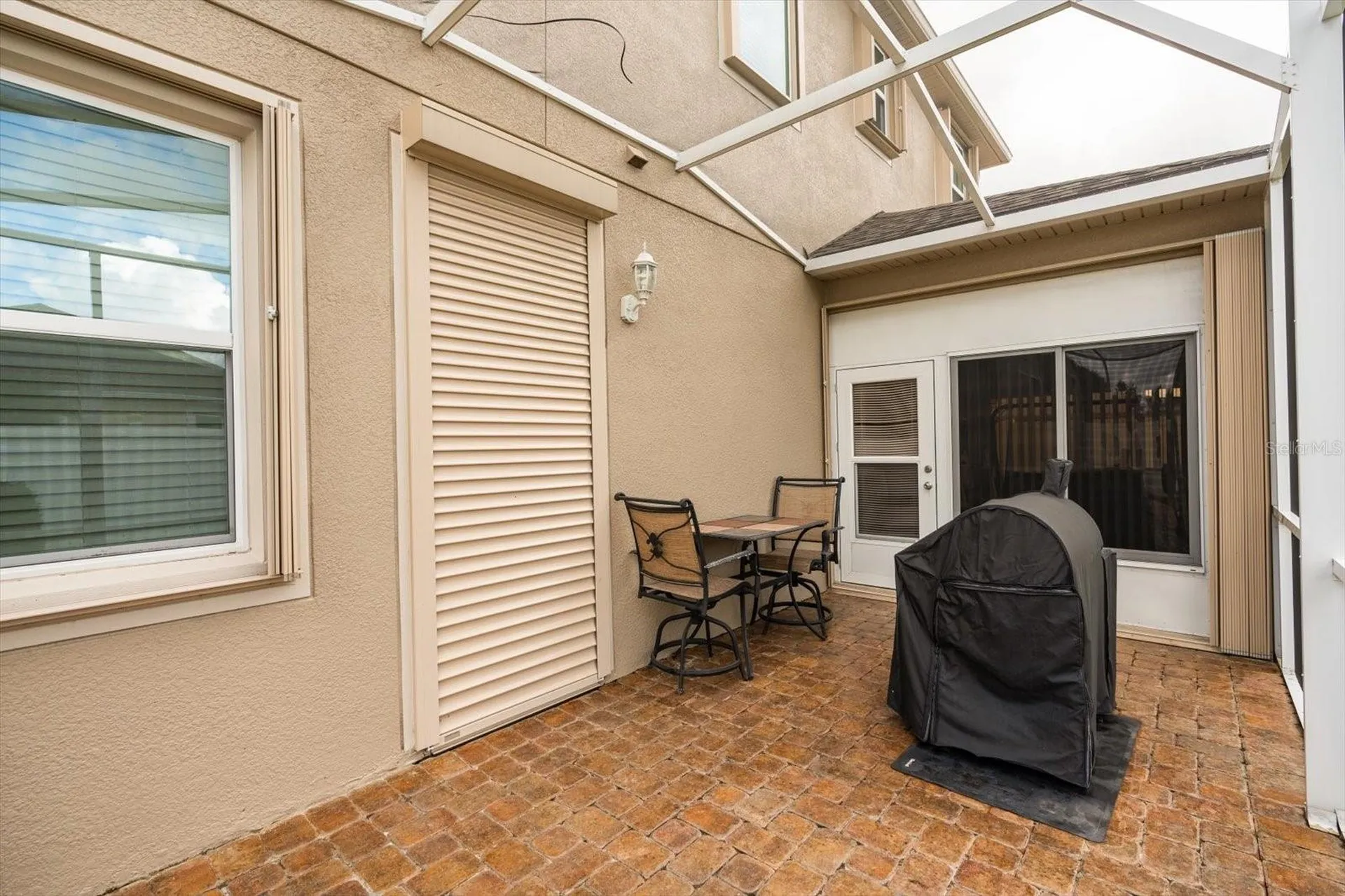 2534 Fontaine Drive Kissimmee FL 34741
