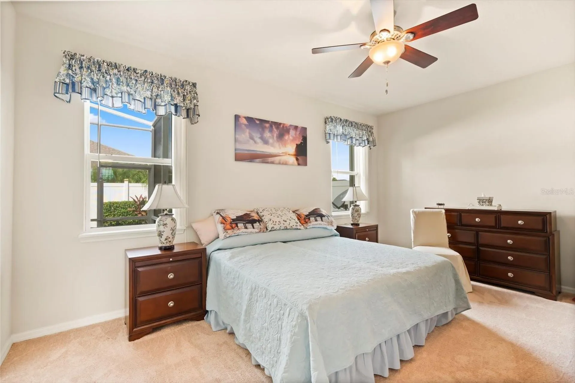 2534 Fontaine Drive Kissimmee FL 34741