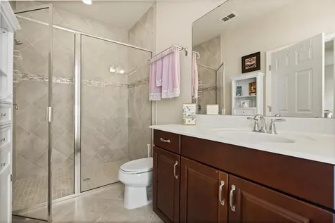 2534 Fontaine Drive Kissimmee FL 34741