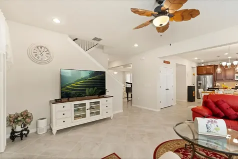 2534 Fontaine Drive Kissimmee FL 34741