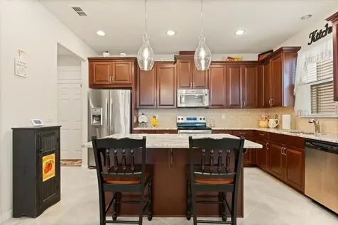 2534 Fontaine Drive Kissimmee FL 34741