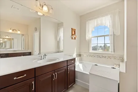 2534 Fontaine Drive Kissimmee FL 34741