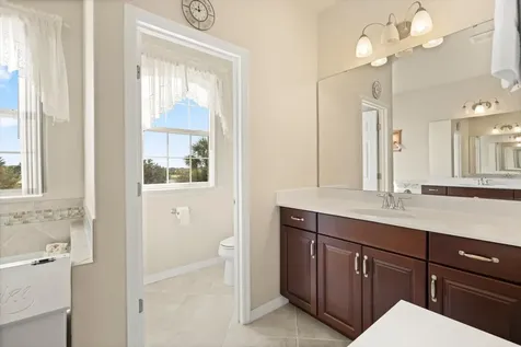 2534 Fontaine Drive Kissimmee FL 34741