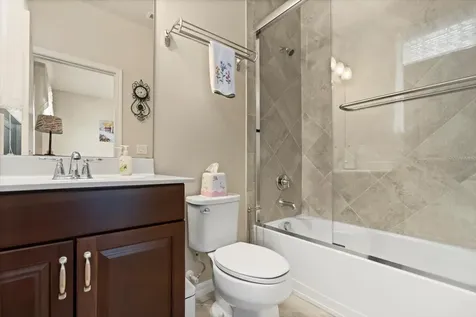 2534 Fontaine Drive Kissimmee FL 34741
