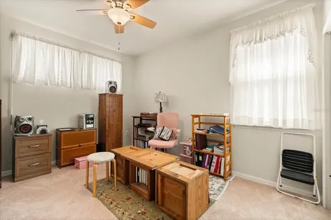 2534 Fontaine Drive Kissimmee FL 34741