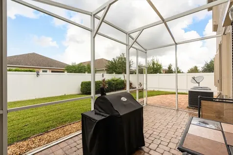 2534 Fontaine Drive Kissimmee FL 34741