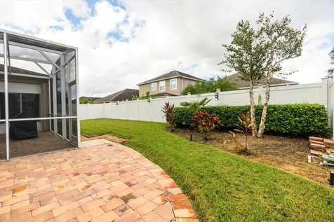 2534 Fontaine Drive Kissimmee FL 34741