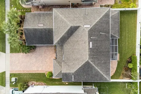 2534 Fontaine Drive Kissimmee FL 34741