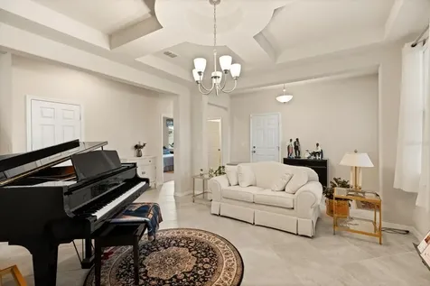 2534 Fontaine Drive Kissimmee FL 34741