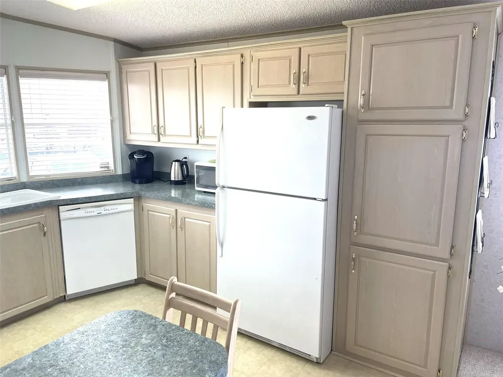 537 Amberjack Drive North Port FL 34287