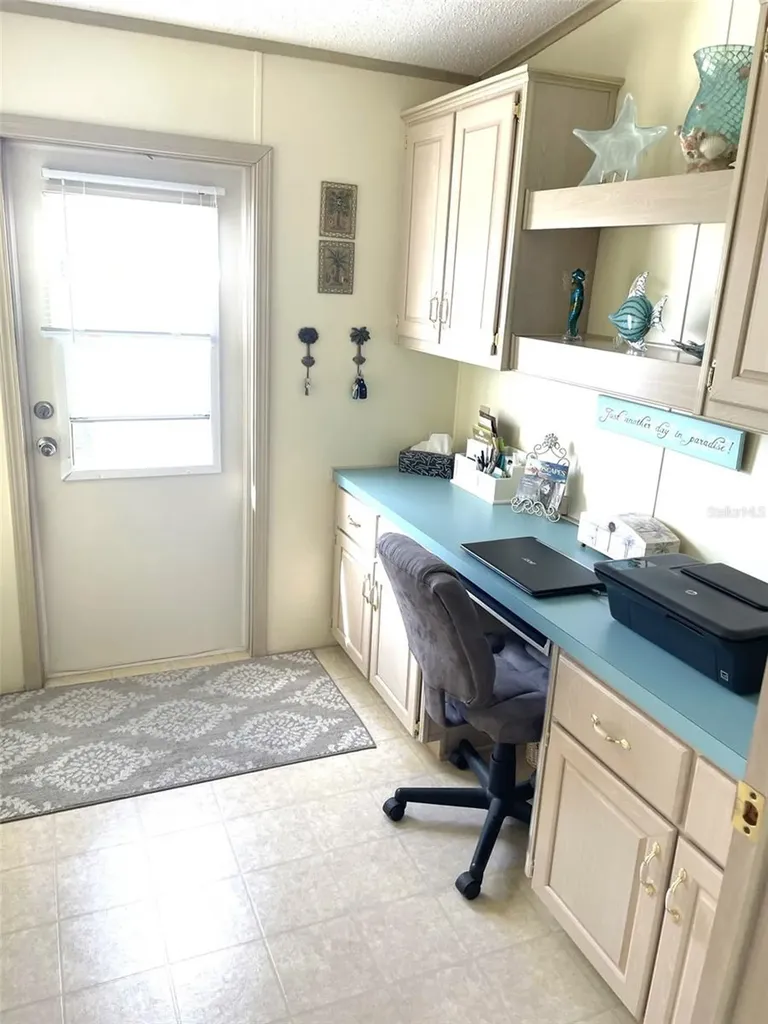 537 Amberjack Drive North Port FL 34287