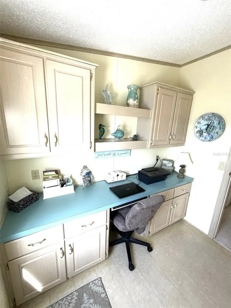 537 Amberjack Drive North Port FL 34287